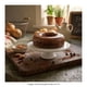 thumbnail image 5 of Rosca de chocolate por pza, 5 of 5