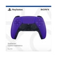 thumbnail image 4 of Control DualSense PlayStation 5 Galactic Purple, 4 of 4