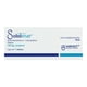 thumbnail image 1 of Solidenat Ibandronato de Calciosolidenat 150 mg x 1 tableta, 1 of 4