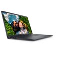 thumbnail image 2 of Notebook Dell Inspiron 15 3511 Intel Core i3 8GB RAM 256GB SSD 15.6 Pulgadas Full HD Windows 11, 2 of 5