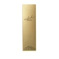 thumbnail image 2 of Aceite corporal Billie Eilish para mujer 100 ml, 2 of 2