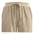 thumbnail image 4 of Pantalón George para Dama, con Bolsas y Jareta Avena Talla G, 4 of 4