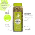 thumbnail image 2 of ALPONT GOURMET, Cilantro, 120 Gramos, 2 of 4