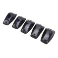 thumbnail image 3 of Luz De Techo, Luz De Techo De Cabina Resistente LED De 12 V Con Pantalla Para Camioneta Pickup Para SUV, 3 of 7