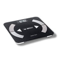 thumbnail image 2 of Báscula Digital Personal Inteligente 180 Kg Rhino Nvo Leon&nbsp;&nbsp;&nbsp; Nvo Leon&nbsp;&nbsp;&nbsp; BABAIN-180BL, 2 of 4