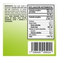 thumbnail image 2 of Papas Great Value salsas verdes 42 g, 2 of 5