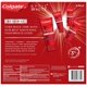 thumbnail image 2 of Colgate Optic White Renewal pasta dental 4.1 oz, paquete de 4, 2 of 10