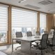 thumbnail image 4 of Persiana Sheer Elegance Premium Decoking 220 Ancho x 140 Alto Blanco, 4 of 4
