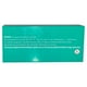 thumbnail image 3 of Finasterida Medimart 5 mg 30 tabletas, 3 of 4