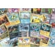 thumbnail image 1 of Pokemon TCG tarjetas al azar de todas las series 100 cartas Pokemon, 1 of 2