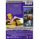 thumbnail image 2 of Hot Wheels Escuadron De Batalla 5 Temporada 1 Volumen 2 DVD Warner Bros, 2 of 2