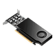 thumbnail image 3 of TVIDEO PNY RTX A400 NVIDIA 4GB GDDR6, 3 of 7