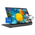 thumbnail image 1 of Laptop Lenovo IdeaPad Flex 5 16 i7 16GB RAM 1TB SSD, 1 of 5