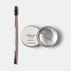 thumbnail image 2 of Set de Maquillaje Playinn Inglot Brow Buddies, 2 of 6