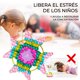 thumbnail image 1 of Pop It De Juguete Sensorial con Dados, 1 of 3