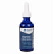 thumbnail image 2 of TRACE MINERALS |Zinc iónico + Vitamina C 2 oz | 59 ml, 2 of 3