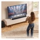 thumbnail image 5 of Barra de Sonido Samsung 3.1.2 Ch Q600H (2026) Negro, 5 of 8