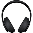 thumbnail image 2 of Audifonos Inalambricos BEATS STUDIO 3 Chip Apple W1 Matte Black MX3X2LL/A, 2 of 6
