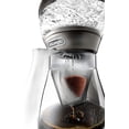 thumbnail image 3 of Cafetera DeLonghi 3 en 1 Café frio, especializada 8 tazas, 3 of 5