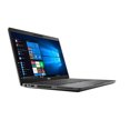 thumbnail image 2 of LAPTOP Dell Latitude 5400 14" Full HD, Intel Core i5-8a, 8GB RAM, 256GB SSD, REACONDICIONADO, 2 of 5