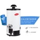 thumbnail image 4 of Calentador de Depósito 60 L Gas Natural 1.5 Servicios Alta/Baja Presión Encendido Electrónico, 4 of 5