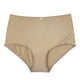thumbnail image 1 of Pantaleta Carnival para Mujer, con Moño Beige Talla M, 1 of 4