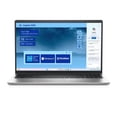 thumbnail image 1 of Laptop Dell Inspiron 3VTFJ 16GB 512GB SSD Ci5 3520 1334U 10 núcleos, 1 of 5