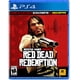 thumbnail image 1 of Juego PS4 Red Dead Redemption Sony, 1 of 5