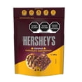 thumbnail image 1 of Chocolate semiamargo Hershey's en chispas 300 g, 1 of 5