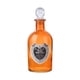 thumbnail image 2 of Botella Pocion Prichos Halloween Varios Modelos 1 Pieza, 2 of 4