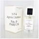 thumbnail image 1 of Thomas Kosmala After Love No 4 Perfume Eau de Parfum EDP 100ml 3.4oz, 1 of 2