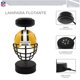thumbnail image 3 of Lampara flotante NFL Green Bay Packers 100% oficial, 3 of 8