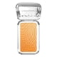 thumbnail image 1 of Iluminador Nyx Professional Makeup Buttermelt Highlihter bling 5 grs, 1 of 4