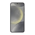 thumbnail image 1 of Samsung Galaxy S24 256 GB Negro Reacondicionado A+, 1 of 5