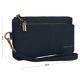 thumbnail image 3 of Monedero para Dama SQbags  Grande Forever Young, 3 of 6