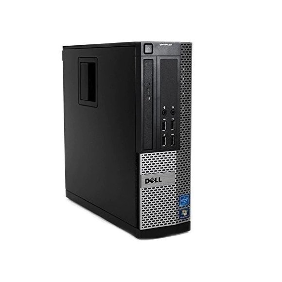 Cpu