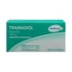 thumbnail image 2 of Tramadol Medimart 100 mg liberación prolongada 60 tabletas, 2 of 4
