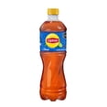 thumbnail image 2 of Té negro Lipton sabor limón 600 ml, 2 of 5