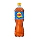 thumbnail image 2 of Té negro Lipton sabor limón 600 ml, 2 of 5