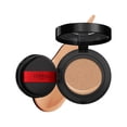 thumbnail image 1 of Base de Maquillaje L'Oréal Paris Infallible Air Wear Cushion 253 de 11ml, 1 of 8
