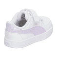 thumbnail image 3 of Tenis Puma Caven 2.0 Blanco para Niña T11-16 [PUM1354] blanco 12, 3 of 10