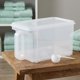 thumbnail image 4 of LOLIPPYY Organizador Para Lavandería Con Caja Para Detergente Y De Polvo Con, 4 of 8