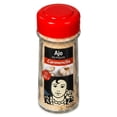 thumbnail image 2 of Ajo Carmencita en polvo 60 g, 2 of 5