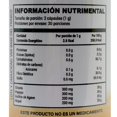 thumbnail image 2 of Pure Health Pure LX Inulina Ciruela Pasa Papaya 60 caps, 2 of 4