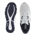 thumbnail image 2 of TENIS DEPORTIVO UNDER ARMOUR CHARGED PERSUIT 4 3028254-011 25.5 CM, 2 of 4