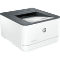 thumbnail image 3 of Impresora HP  LaserJet Pro 3003dw (3G654A) Blanco y Negro, 3 of 3