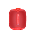 thumbnail image 4 of Bocina Bluetooth Tronsmart T8 Mini portátil Roja para exteriores, 4 of 5