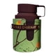 thumbnail image 2 of Armaf Odyssey Dubai Chocolate Men 100Ml Edp Spray, 2 of 2