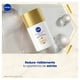 thumbnail image 5 of Sérum NIVEA Luminous 630 tratamiento avanzado anti estrías 100 ml, 5 of 11