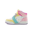 thumbnail image 4 of Tenis Casuales Bota Tropicana Mis Pastelitos Tenis Bota Casual Mis Pastelitos, 4 of 6